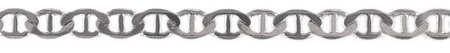 5.5mm  mariners link