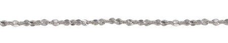 3mm  Twisted Nugget