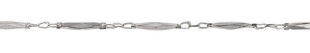 2.5mm  Station link