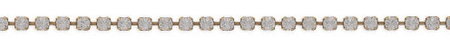 2.5mm Crystal