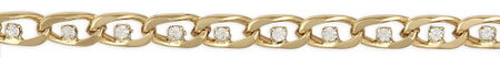 6mm Crystal
