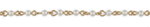 3.5mm Pearl Link