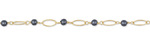 Black pearl link