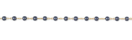 Black Pearl